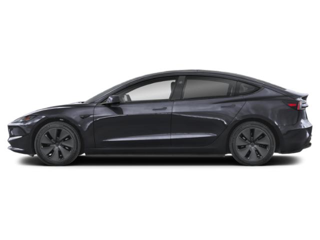 tesla model 3 2025 5YJ3E1ET4SF966606 image tesla model 3 2025 5YJ3E1ET4SF966606 image